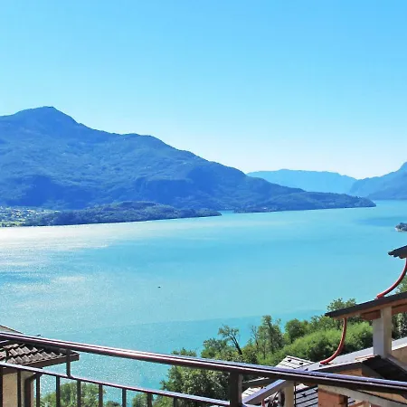 Locazione Turistica Casa Del Sole *