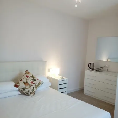 Casa Del Sole Ossuccio